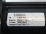 Parker 2.50H3LLT79A2.000 Hydraulic Cylinder 2-1/2" Bore 2" Stroke USED
