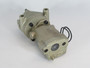 Ross 2773B3001Z Poppet Solenoid Valve 110V/50Hz 110-120V 60Hz SHELF WEAR NEW
