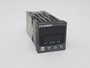 Omega CN2516-R1 Temperature/Process Limit Controller 100-240V MISSING SCREW USED