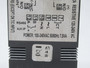 Omega CN2516-R1 Temperature/Process Limit Controller 100-240V MISSING SCREW USED
