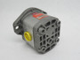 HPI P1AAN2006UL20A08N Hydraulic Pump Clockwise Rotation 6 cc/Rev SHELF WEAR NEW