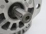 HPI P1AAN2006UL20A08N Hydraulic Pump Clockwise Rotation 6 cc/Rev SHELF WEAR NEW