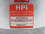 HPI P1AAN2006UL20A08N Hydraulic Pump Clockwise Rotation 6 cc/Rev SHELF WEAR NEW