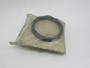 Norgren QM/950/00 Service Kit for 5" RM/900 Cylinder SHELF WEAR NWB