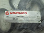 Norgren QM/950/00 Service Kit for 5" RM/900 Cylinder SHELF WEAR NWB