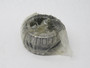 Timken 399D Tapered Roller Bearing Double Cone 2-7/16" Bore 2.1870" W NOP
