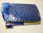 Renold 60SSRB Roller Chain 3/4" Pitch 160 Links 10 Feet  NEW