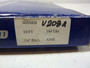 Renold 60SSRB Roller Chain 3/4" Pitch 160 Links 10 Feet  NEW