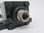 Aventics S2AL-02I5D-AAA0 Air Cylinder 2" Bore 2.5" Stroke 250 psi SHELF WEAR NOP