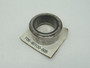 Hanna 706-80100-005 1.75" Rod Gland SHELF WEAR NEW