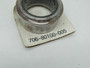 Hanna 706-80100-005 1.75" Rod Gland SHELF WEAR NEW