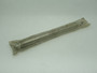 Humphrey 5-DP-14 Air Cylinder 1-1/2" Bore 14" Stroke SHELF WEAR NOP