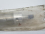 Humphrey 5-DP-14 Air Cylinder 1-1/2" Bore 14" Stroke SHELF WEAR NOP