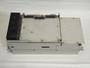 Mitsubishi FR-SF-2-18.5KP-C AC Spindle Drive 28kVA 35-6000RPM MISSING PART AS IS