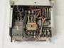 Mitsubishi FR-SF-2-18.5KP-C AC Spindle Drive 28kVA 35-6000RPM MISSING PART AS IS