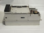 Mitsubishi FR-SF-2-18.5KP-C AC Spindle Drive 28kVA 35-6000RPM MISSING PART AS IS