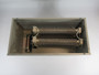 Accutronics DB57-030 Dynamic Brake Resistor 30HP 600V 15A 3Ph SHELF WEAR NOP