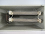Accutronics DB57-030 Dynamic Brake Resistor 30HP 600V 15A 3Ph SHELF WEAR NOP