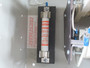 Accutronics DB57-030 Dynamic Brake Resistor 30HP 600V 15A 3Ph SHELF WEAR NOP