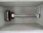 Accutronics DB57-010 Dynamic Brake Resistor 10HP 600V 6A 3Ph 60Hz SHELF WEAR NOP