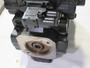 Brueninghaus Hydromatik PAA4VSO-250-DRG/30R-PSD63K07-S1277 Piston Pump USED