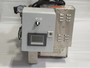 Reimers RH-30 Steam Boiler 30kW 600V 3Ph 60Hz USED