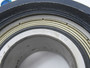 RHP NP45EC Pillow Block Bearing 2-Bolt 45mm Bore SHELF WEAR/NO COLLAR NOP