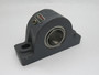 Rexnord PB22428H Pillow Block Bearing 2-Bolt 1-3/4" Bore SHELF WEAR NEW