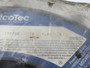 AlcoTec 404315094 Aluminum MIG Welding Wire ER4043 3/32" D 16lbs SHELF WEAR NWB