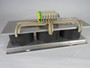 Siemens 6SN1111-0AA00-0BA1 Simodrive 611 HF Reactor 16kW 3Ph Choke NOP