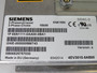 Siemens 6SN1111-0AA00-0BA1 Simodrive 611 HF Reactor 16kW 3Ph Choke NOP