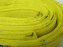 Sling-Choker EE4-682 Polyester Sling 114" L 2" W 5800 lbs Choker SHELF WEAR NOP