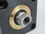 Taiyo U160S-16SD32S3N25 Hydraulic Cylinder 32mm Bore 25mm Stroke 16 MPa NOP