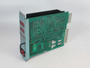 Mold Control Systems RITC-15 Temperature Controller USED