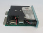 Mold Control Systems RITC-15 Temperature Controller USED