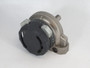 Festo 11912 DSR-32-180-P Semi-Rotary Drive 0-180 Degree 116 psi SHELF WEAR NOP