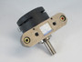 Festo 11912 DSR-32-180-P Semi-Rotary Drive 0-180 Degree 116 psi SHELF WEAR NOP