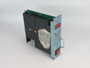 Mold Control Systems ITC-15 Temperature Control 240V 15A 47-63Hz 3600W Max USED