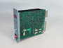 Mold Control Systems ITC-15 Temperature Control 240V 15A 47-63Hz 3600W Max USED