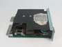 Mold Control Systems ITC-15 Temperature Control 240V 15A 47-63Hz 3600W Max USED
