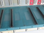 Mold Control Systems MFP12I Temperature Control Mainframe 240V SHELF WEAR USED