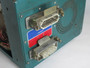 Mold Control Systems MFP12I Temperature Control Mainframe 240V SHELF WEAR USED