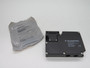 Schmersal 101166285 Solenoid Keyed Interlock Switch DMG BOX/SHELF WEAR NEW