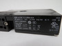 Schmersal 101166285 Solenoid Keyed Interlock Switch DMG BOX/SHELF WEAR NEW