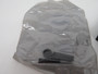 Schmersal 101166285 Solenoid Keyed Interlock Switch DMG BOX/SHELF WEAR NEW