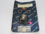 Grundfos 495078 UMT/UPT BUBE-16MM Shaft Seal Kit SEALED/INVENTORY STICKER NWB