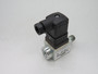 Nason WX-1C1850J/HR49 High-Pressure Switch 50 psi SHELF WEAR/WRITING NOP
