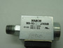 Nason WX-1C1850J/HR49 High-Pressure Switch 50 psi SHELF WEAR/WRITING NOP