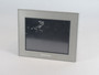 Pro-Face AGP3310-T1-D24 Touch Screen Operator Panel 5.7" 24VDC DMG SCREEN USED