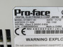 Pro-Face AGP3310-T1-D24 Touch Screen Operator Panel 5.7" 24VDC DMG SCREEN USED